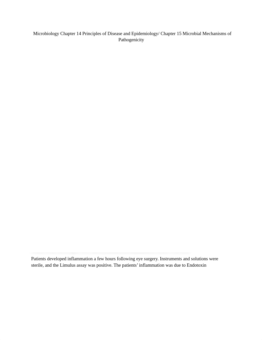 Which of the following about nosocomial infections is false.docx_ds39u10e0mu_page1