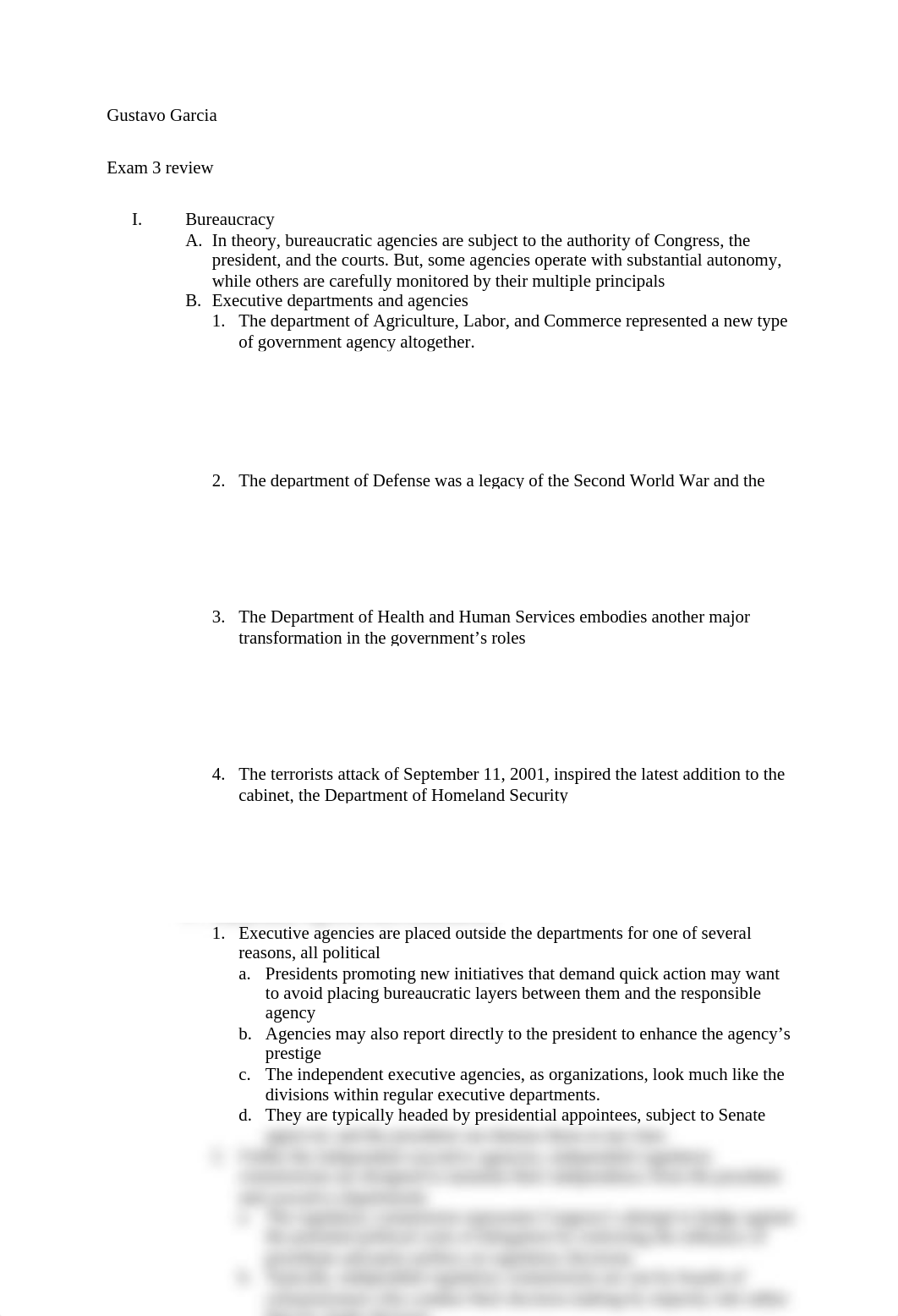 Intro to American Government exam 3 review_ds39vjbftwk_page1