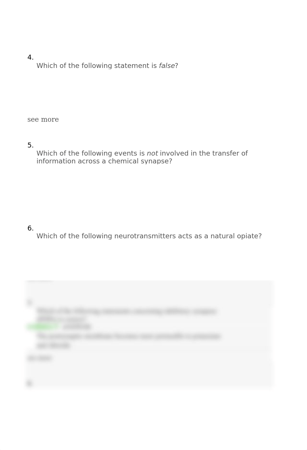 Ch. 11 Module 4 Sections 11.07-11.10 Dynamic Study Module.docx_ds39z2fvnlq_page3