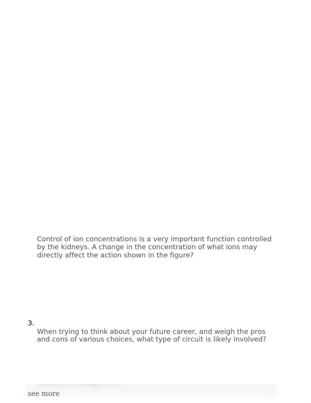 Ch. 11 Module 4 Sections 11.07-11.10 Dynamic Study Module.docx_ds39z2fvnlq_page2