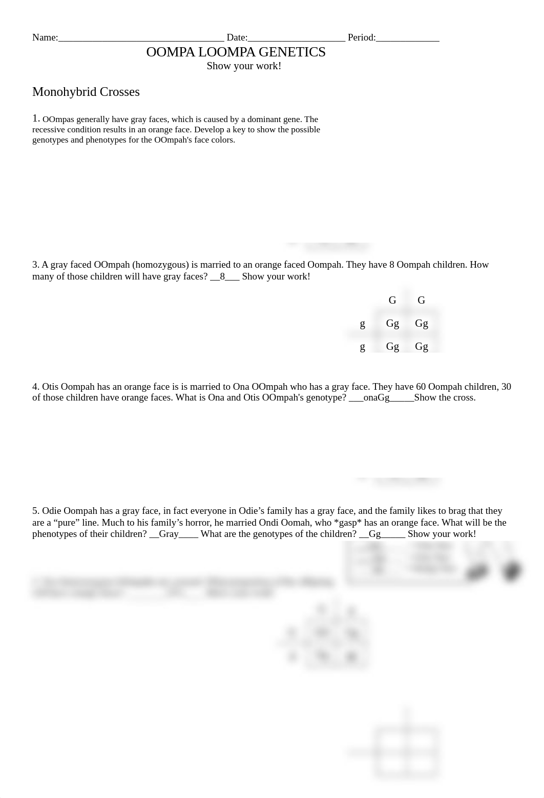 OOMPA LOOMPA GENETICS 20-21.docx_ds3a2x6tnuh_page1