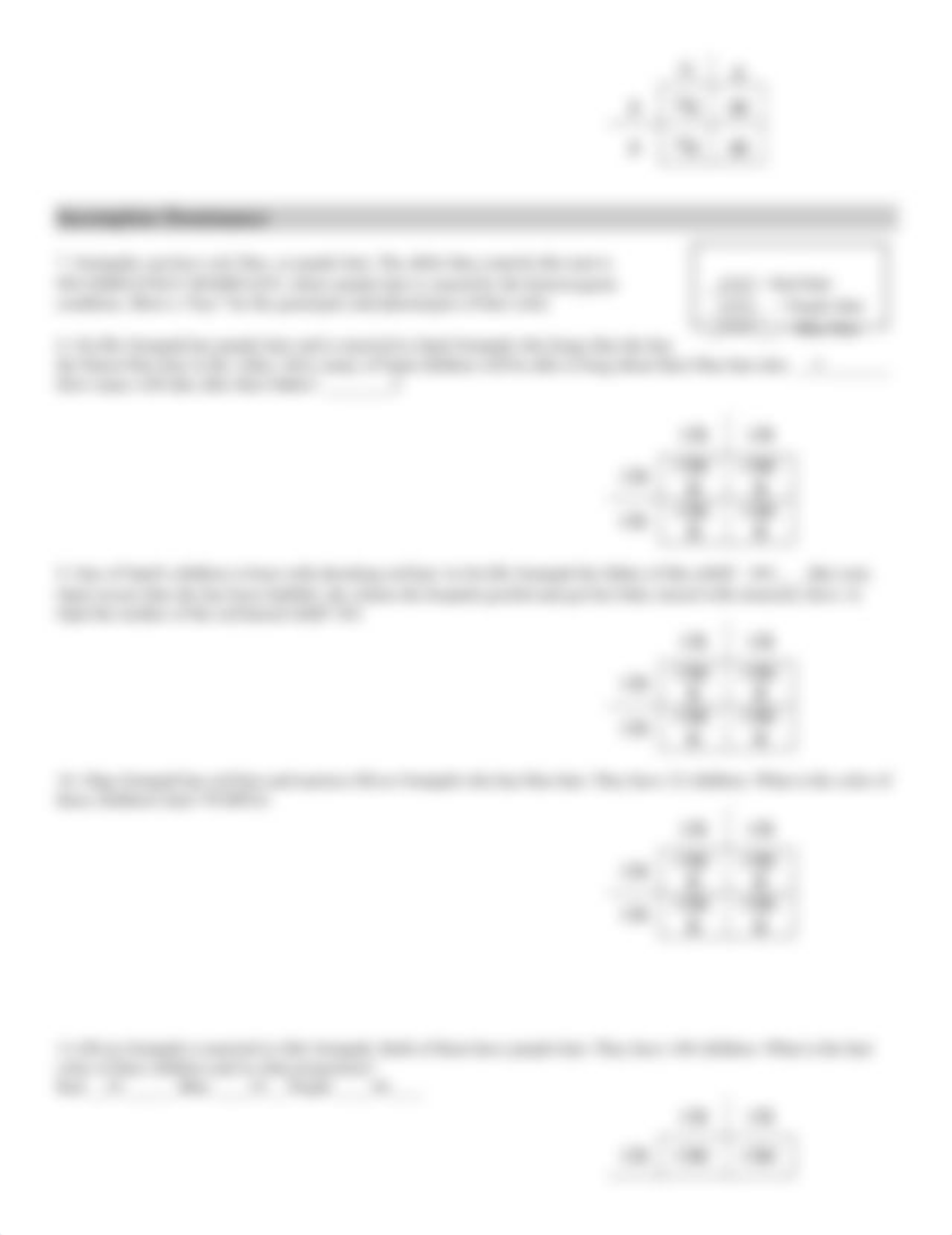 OOMPA LOOMPA GENETICS 20-21.docx_ds3a2x6tnuh_page2