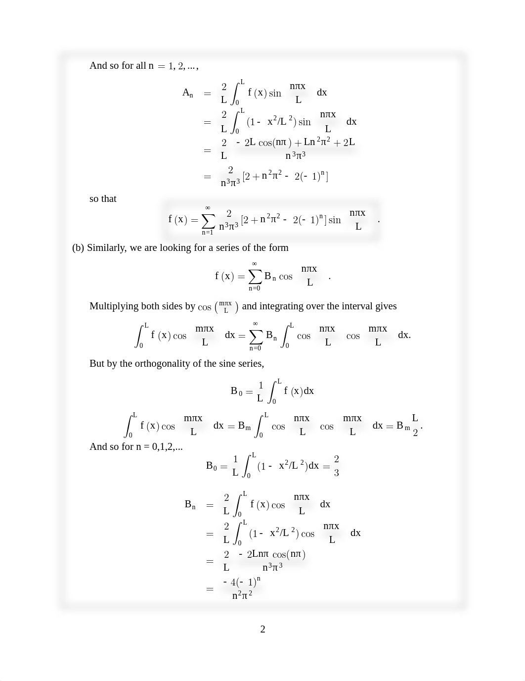 pset_2solution_ds3aaw33hcd_page2