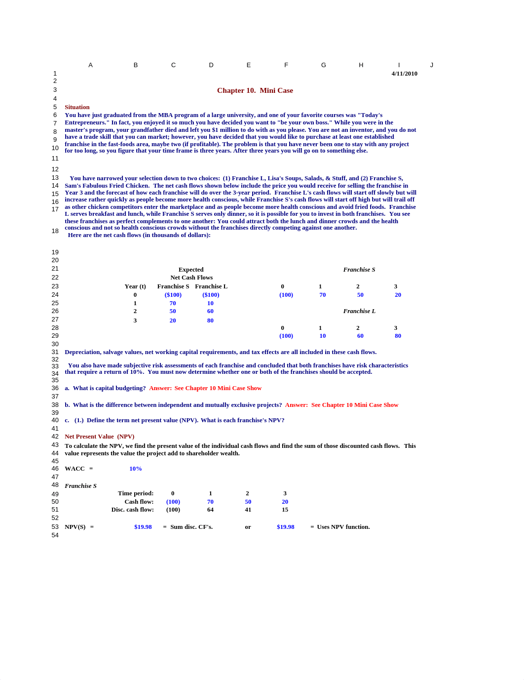 Ch10 Mini Case_ds3amrnj9vr_page1