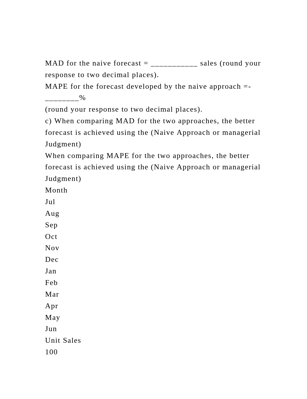 Sales of quilt covers at Bud Baniss discount department store in Ca.docx_ds3au4m08nn_page5