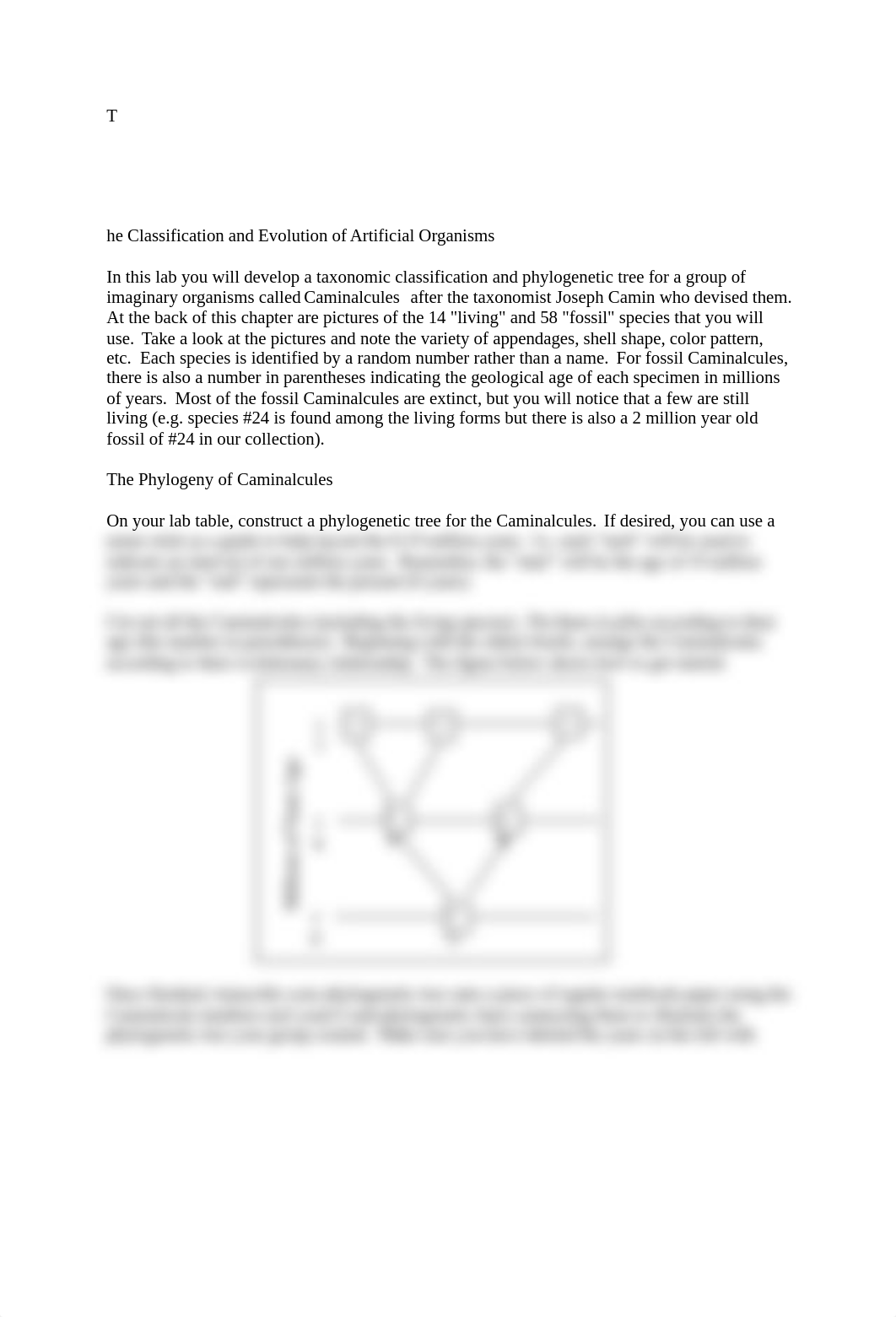 Taxonomy Caminalcule Instructions.docx_ds3ayt7vubg_page1