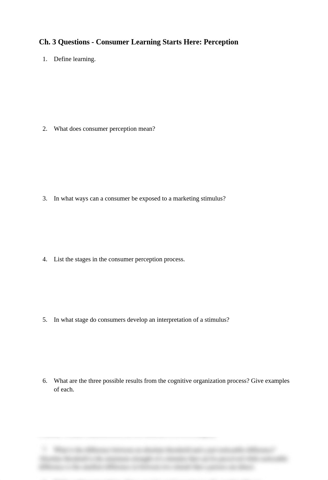 Ch 3 Questions(1).docx_ds3b3twrqbk_page1