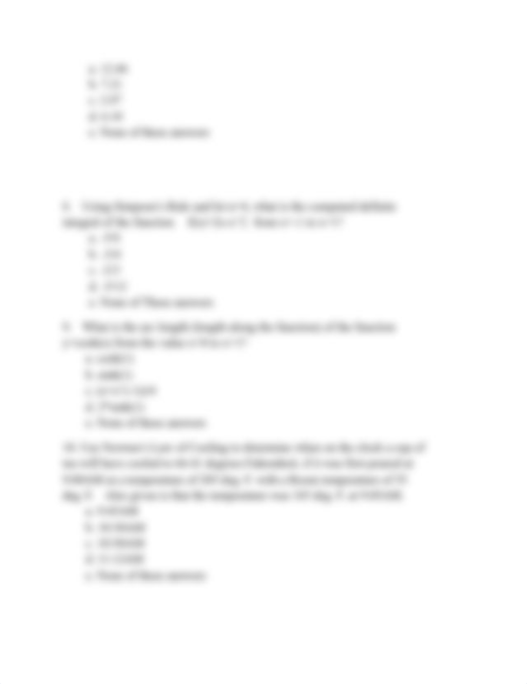 Mat 185 Calculus 2 Midterm Exam Spring 2014_ds3b4goo6d0_page3