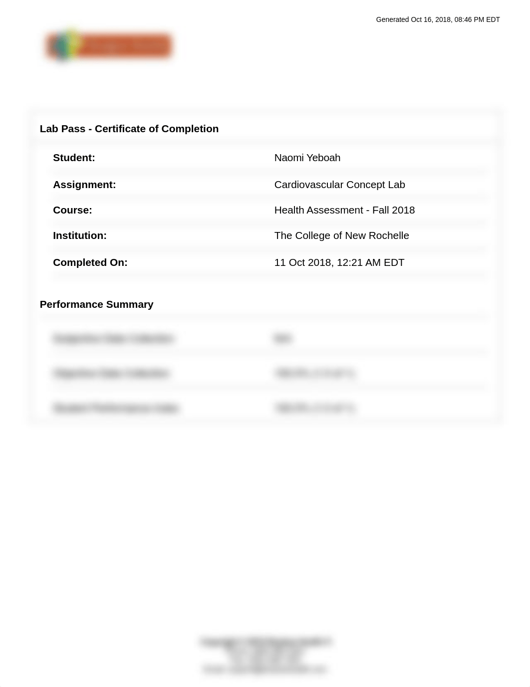 cardiovascular concept labpass.pdf_ds3b6ne6n2e_page1