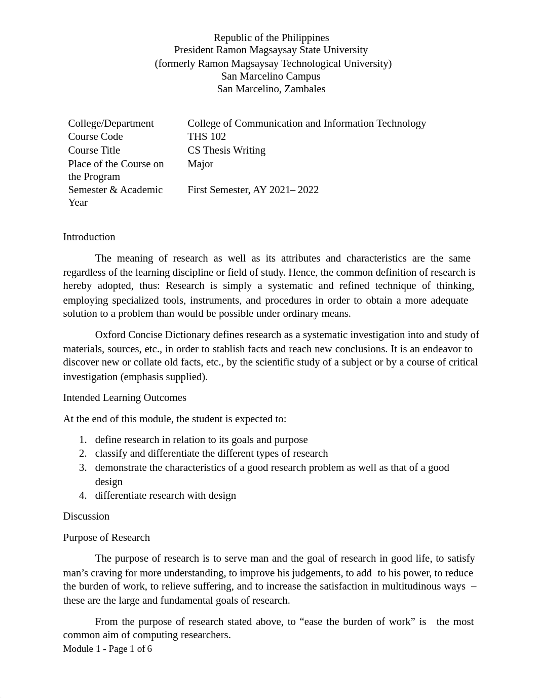 THS-102-Module-1-Purpose-of-Research.pdf_ds3bodcmbl5_page1