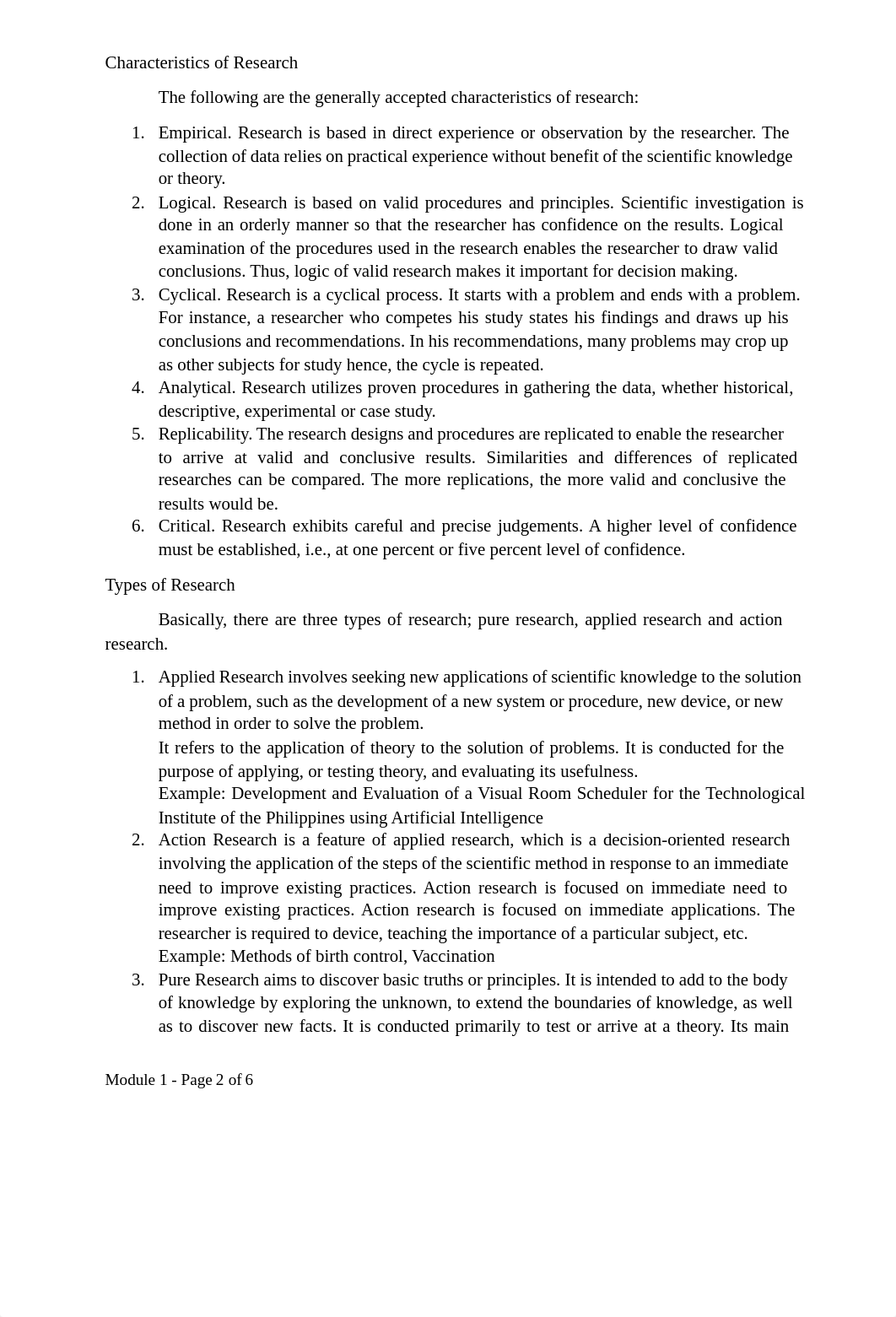 THS-102-Module-1-Purpose-of-Research.pdf_ds3bodcmbl5_page2