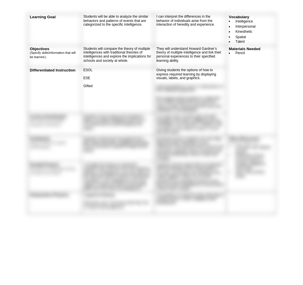 Lesson Plan.docx_ds3bq1tvjg5_page2