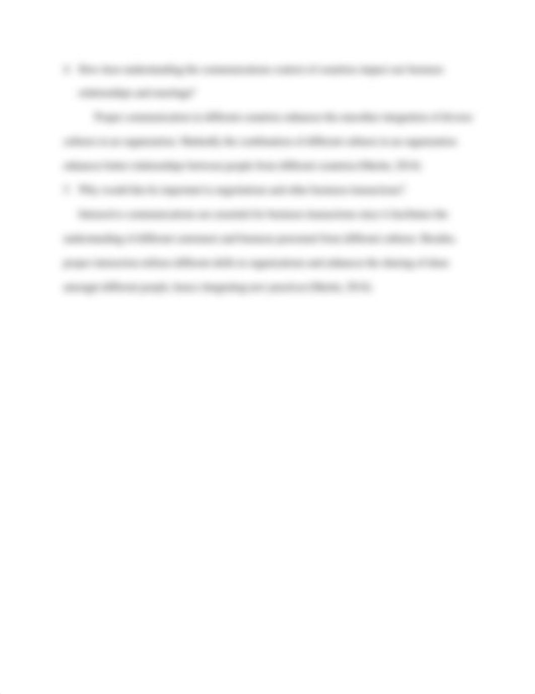 Discussion 3 Culture and Communications.docx_ds3by9z077c_page2