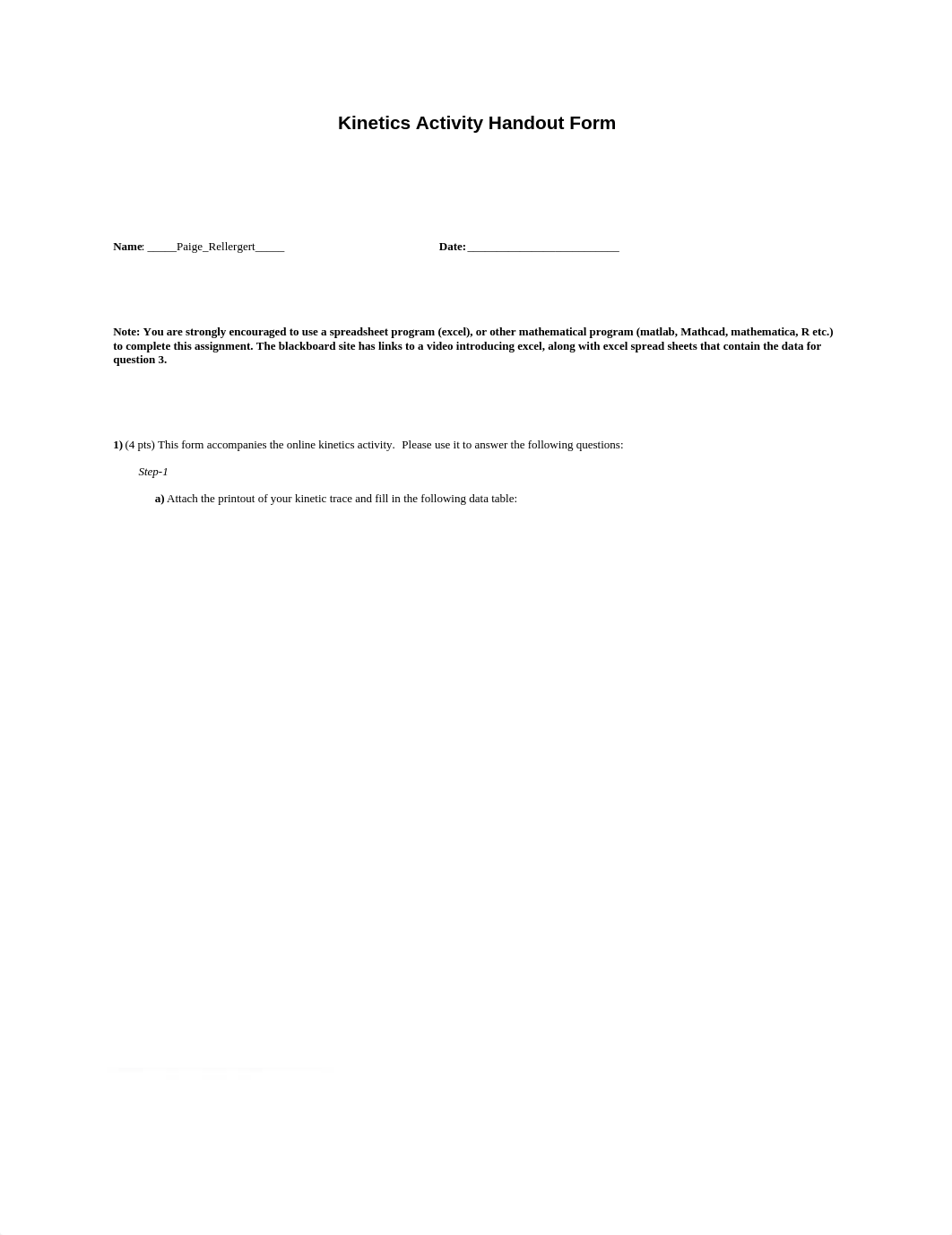 Document14.docx_ds3c5yaabxo_page1