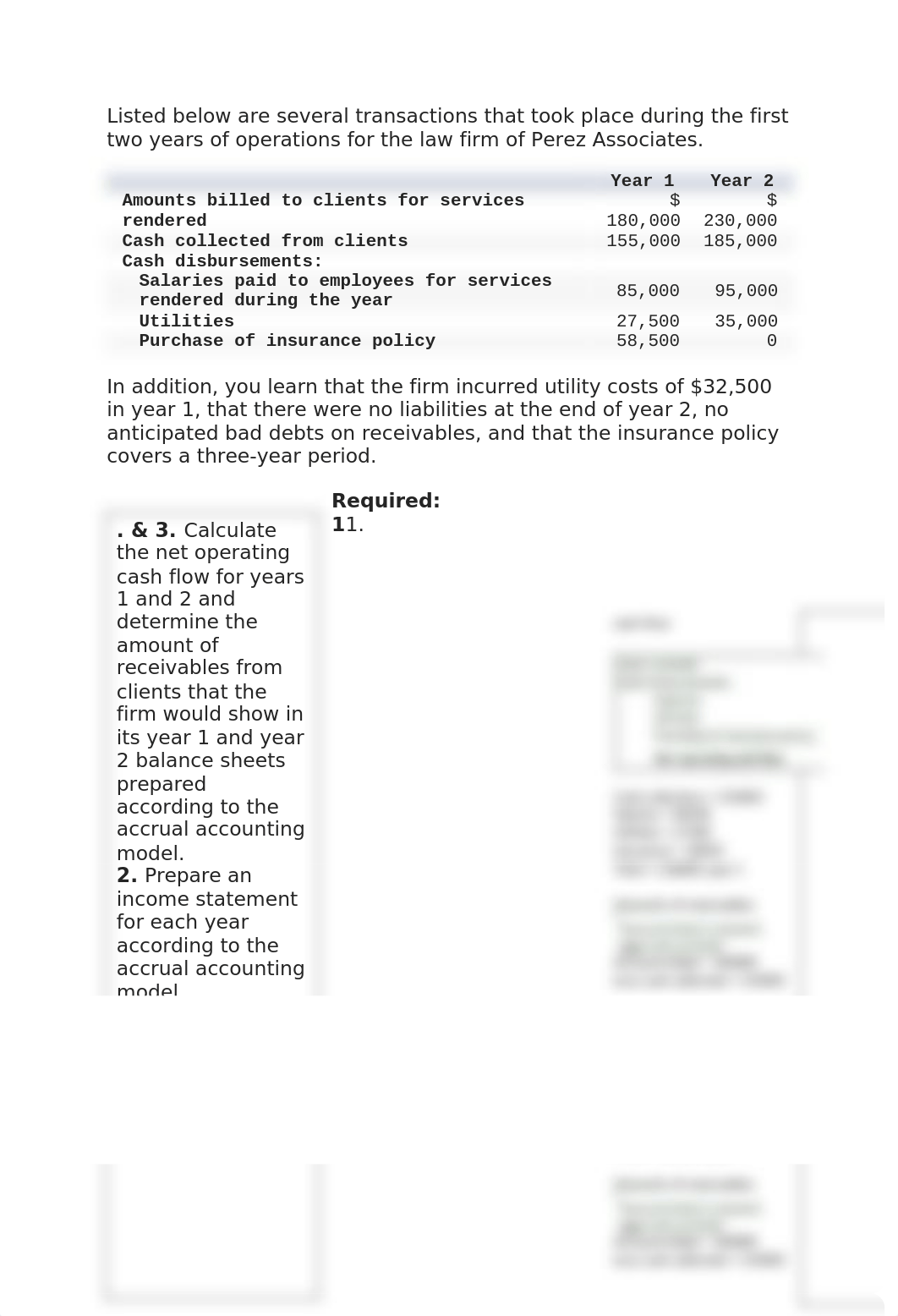 McGraw Hill Homework week 1.docx_ds3cqur3ydb_page1