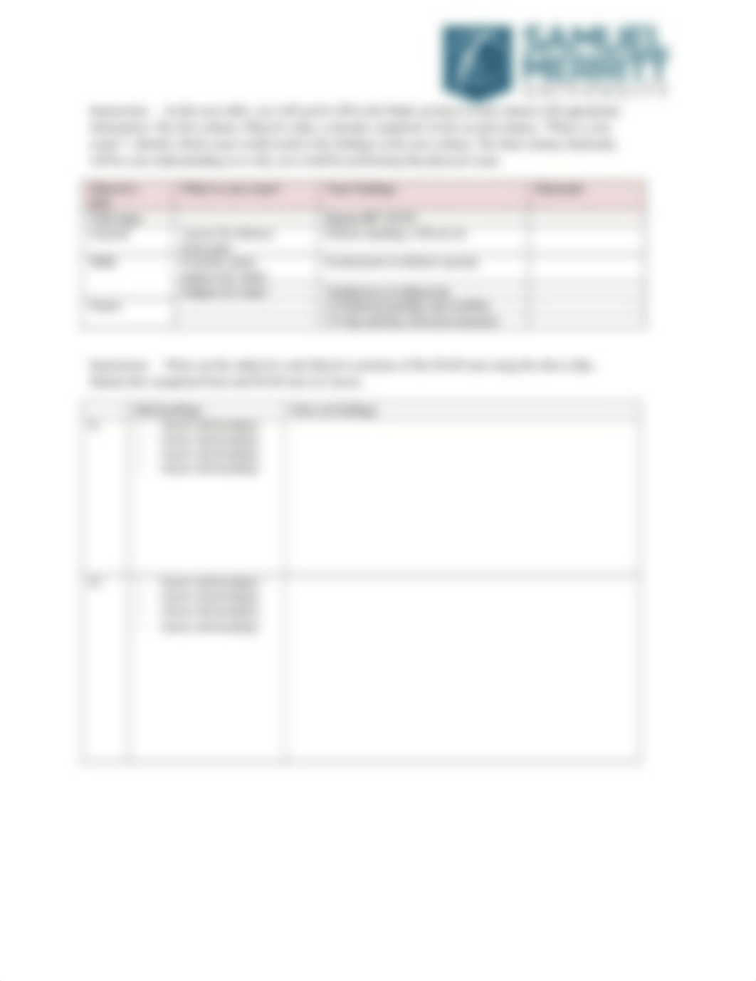 NUR671L.Wk3.Focused_History_Worksheet.docx_ds3css42g7g_page2