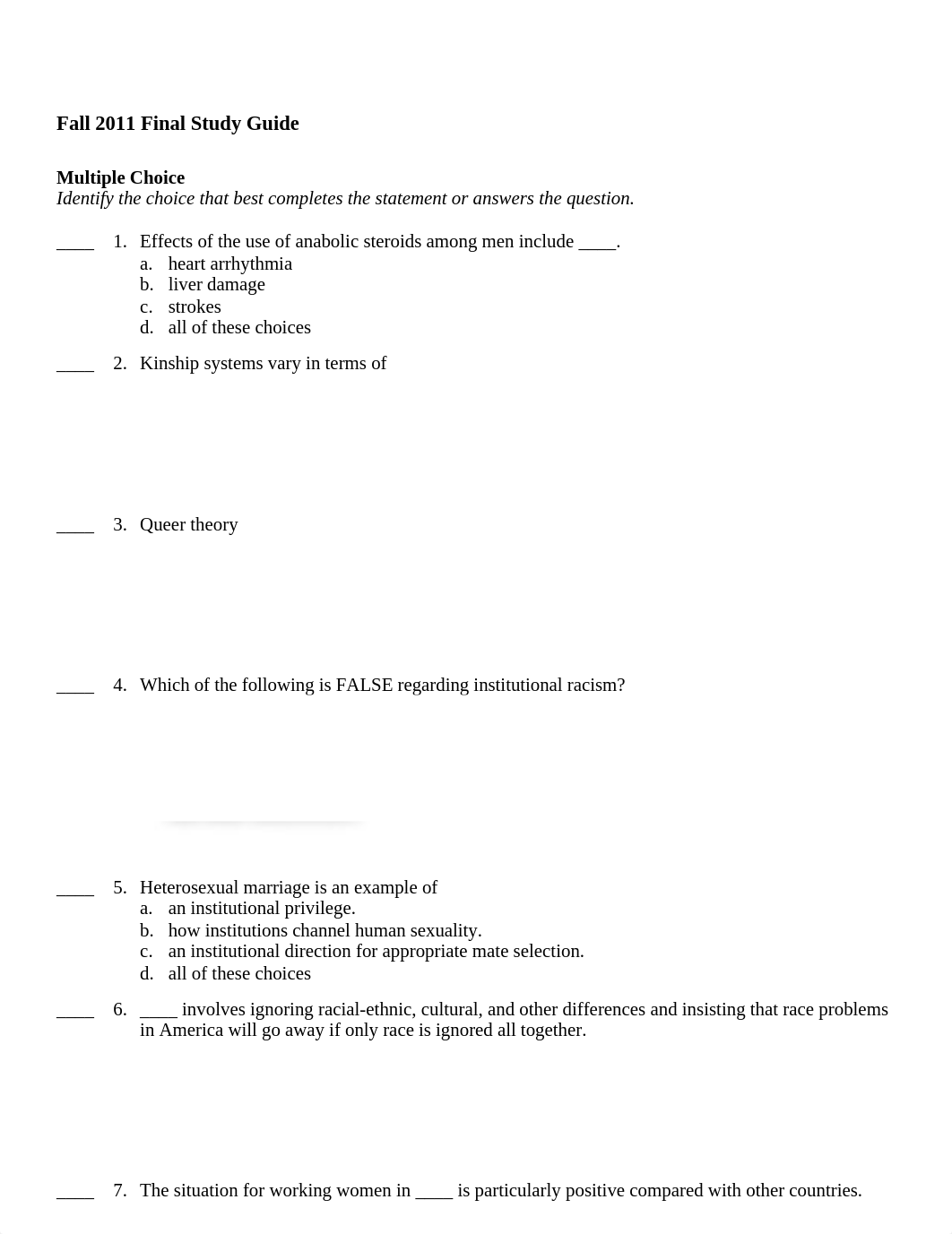 Final 2011 study guide_ds3cyticbka_page1