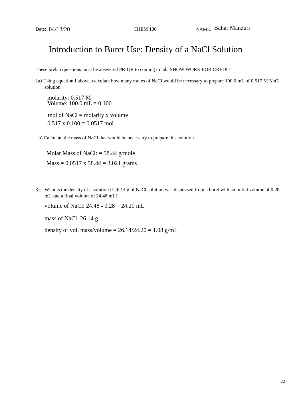 NaCl density Prelab Form-1.pdf_ds3czsiwzr0_page1