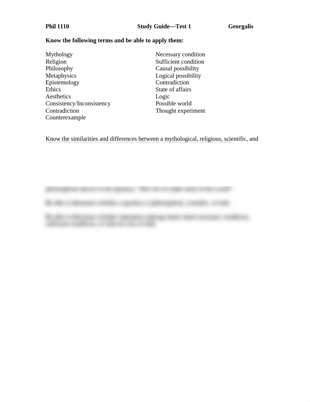 Study Guide-test 1.docx_ds3d2rnflfd_page1