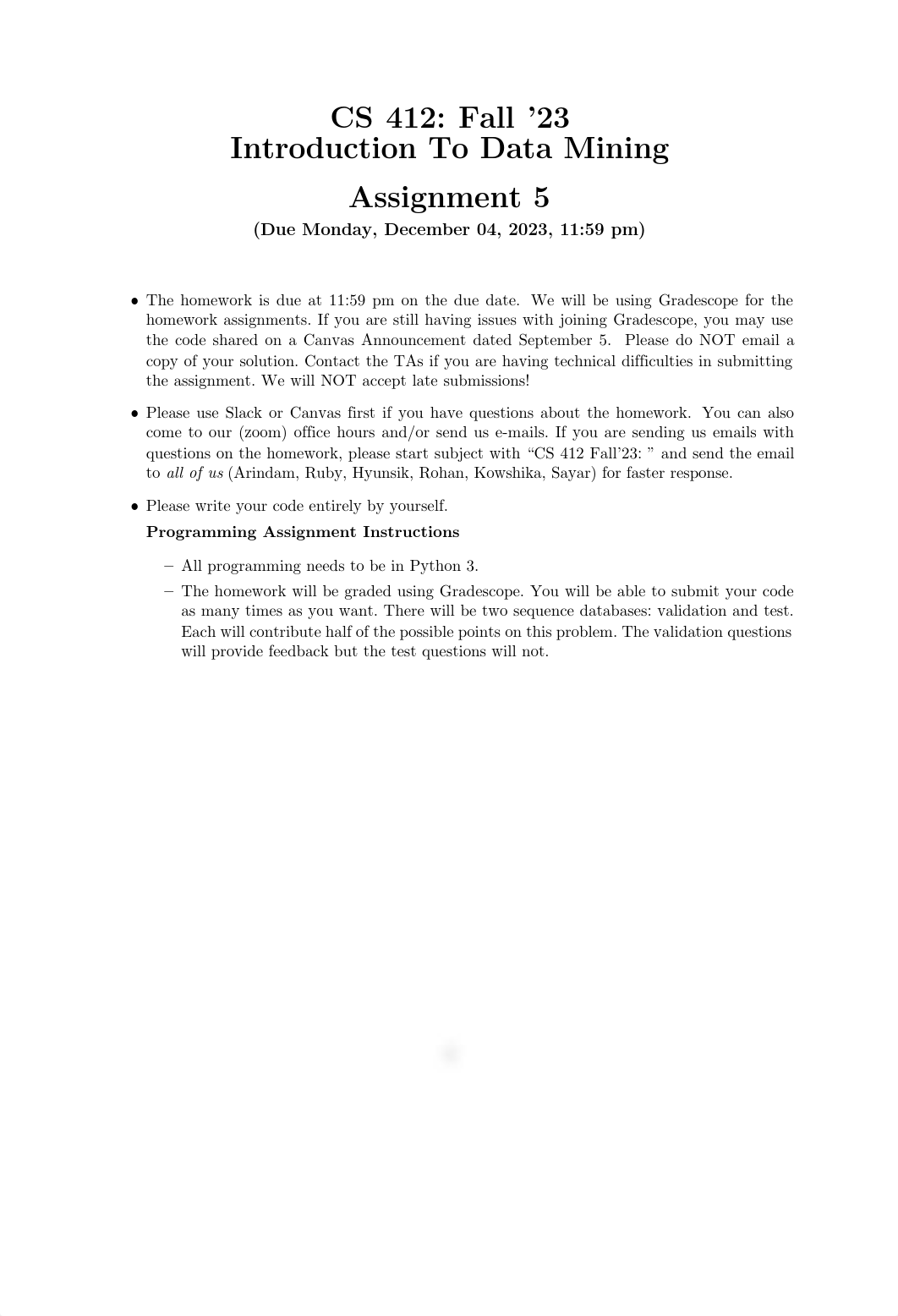 CS412_Fall23_A5.pdf_ds3d9k7tul4_page1