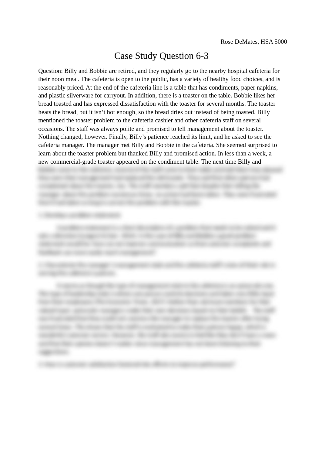 Case Study #2.docx_ds3dbvr1x1m_page1