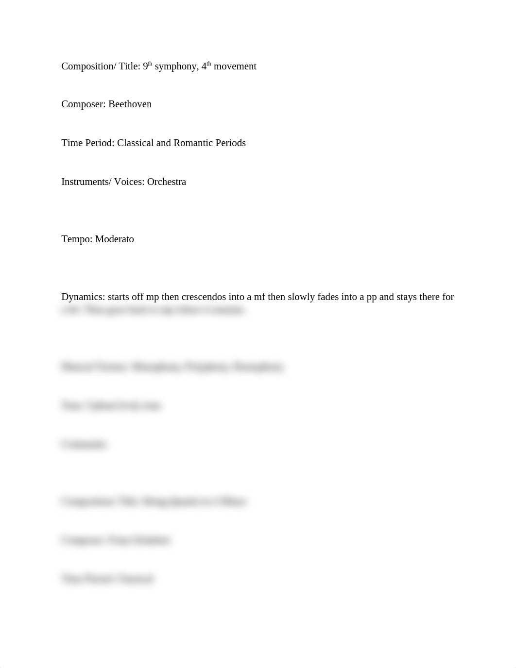 Listening Log Journal Week 2.docx_ds3dbyoctae_page2