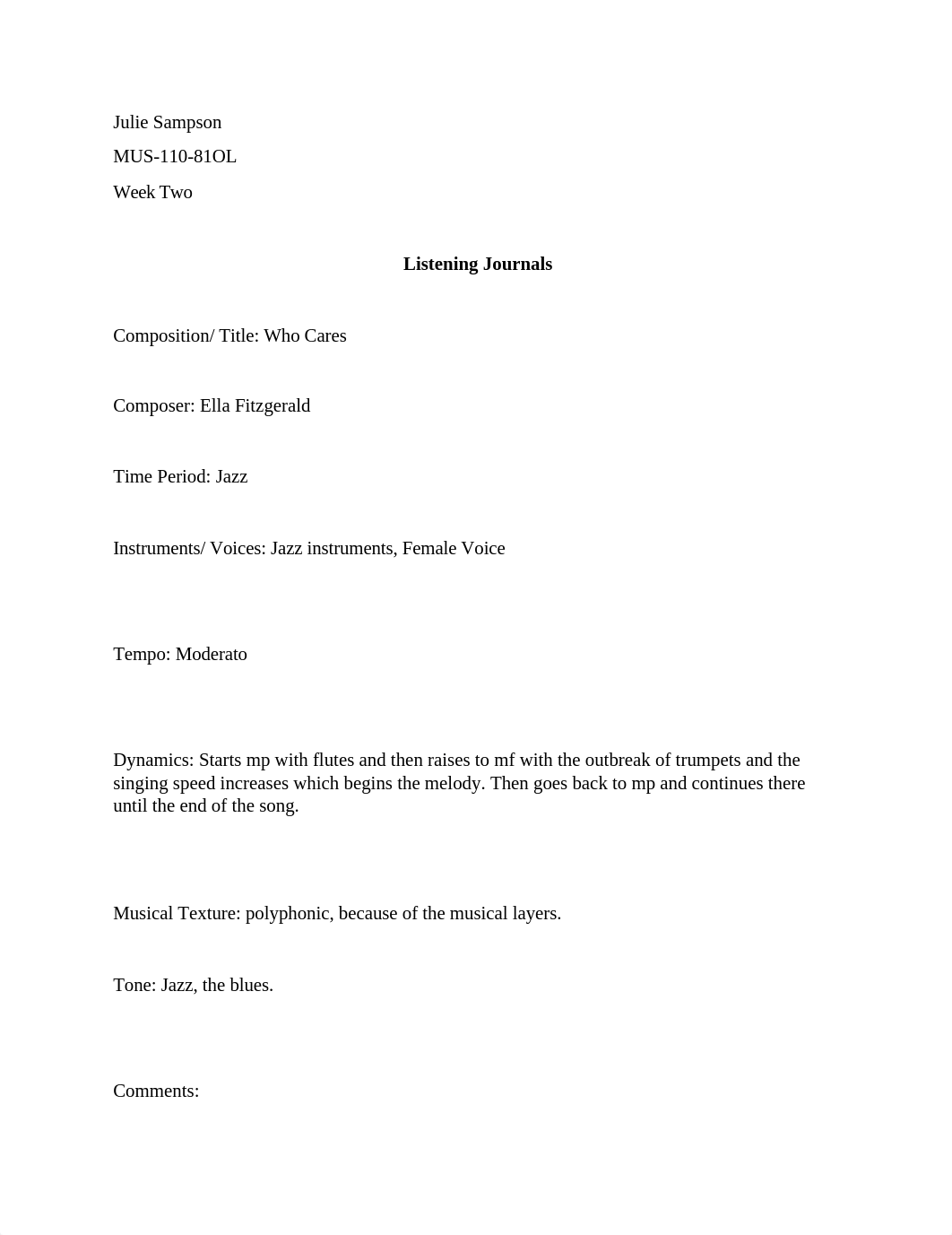 Listening Log Journal Week 2.docx_ds3dbyoctae_page1