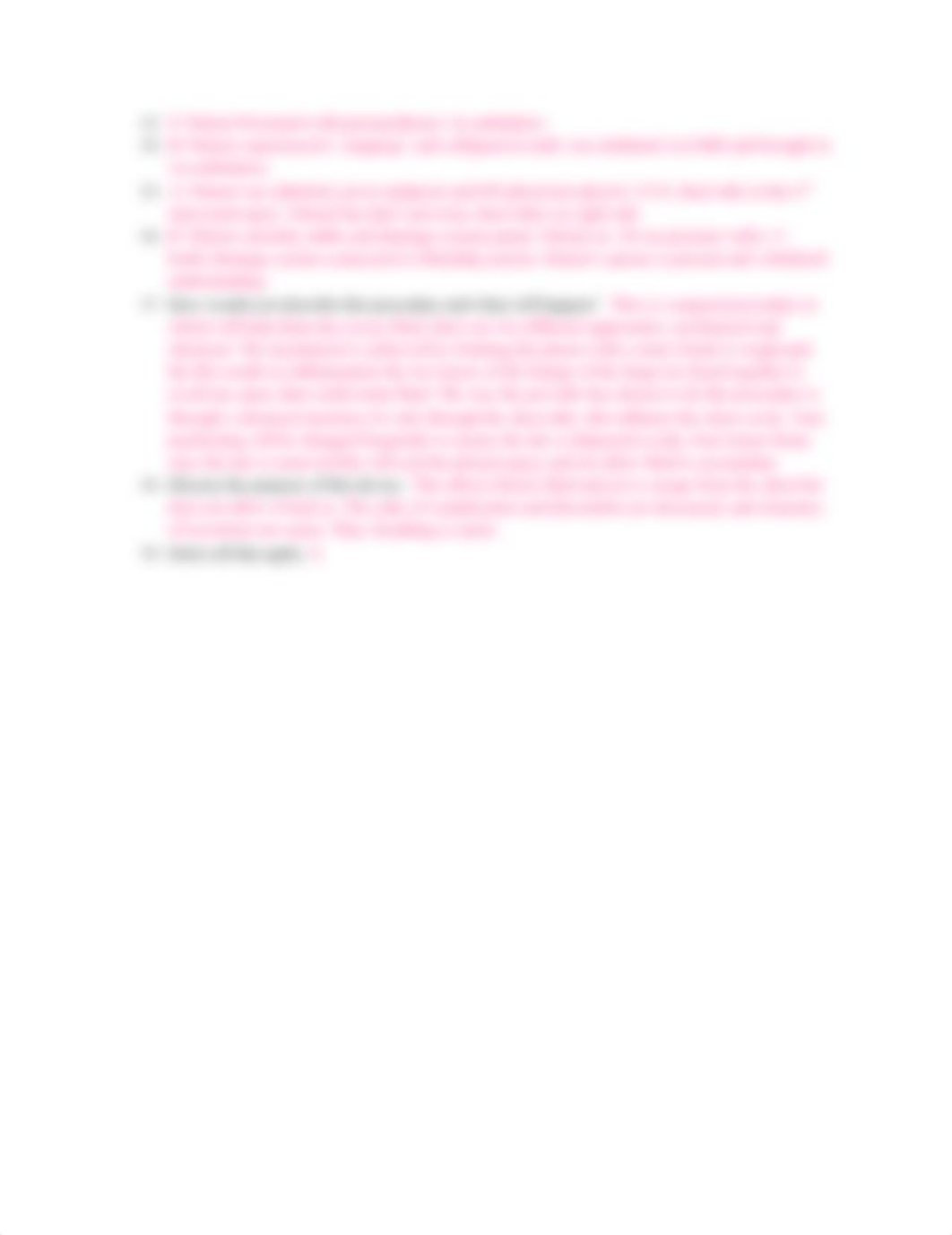 Case Study 25.docx_ds3dfqkdk2d_page2