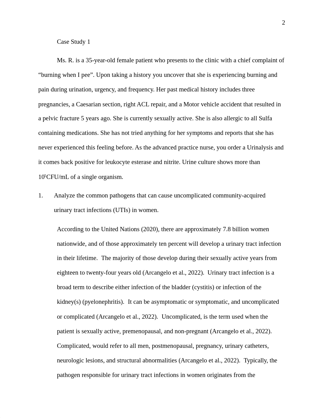 Case Studies.docx_ds3dq1m2il6_page2