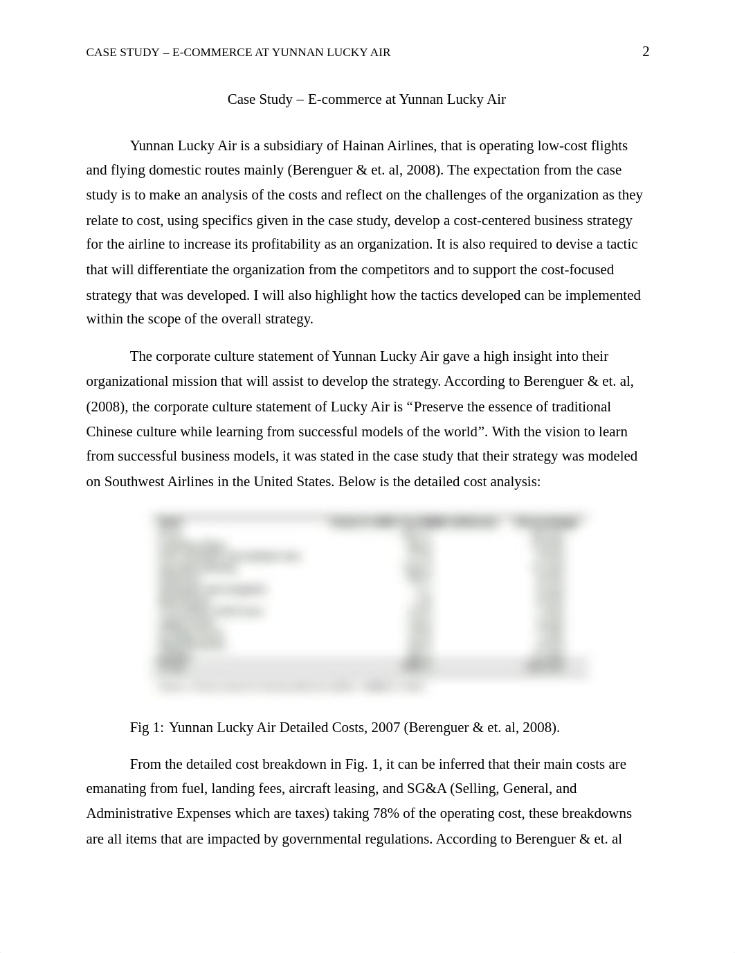 Written_Assignment.pdf_ds3e1i861hv_page2