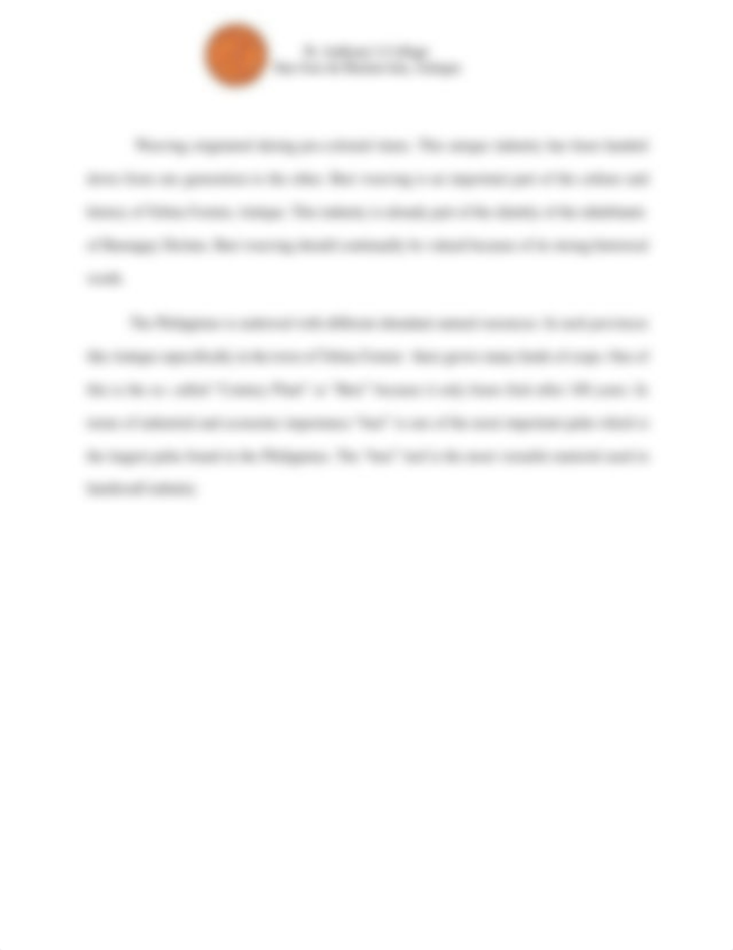 LOCAL-ART-ANALYSIS-ABOUT-THE-POTTERY-MAKING.docx_ds3e91l9838_page3