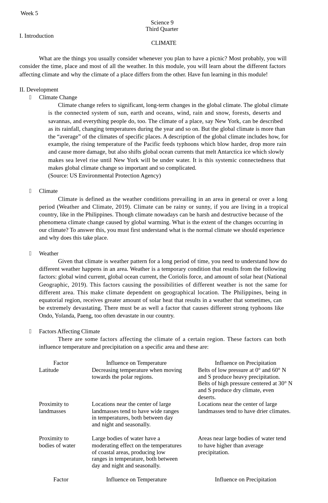 S9-Q3-Week-5-6.docx_ds3els2832t_page1