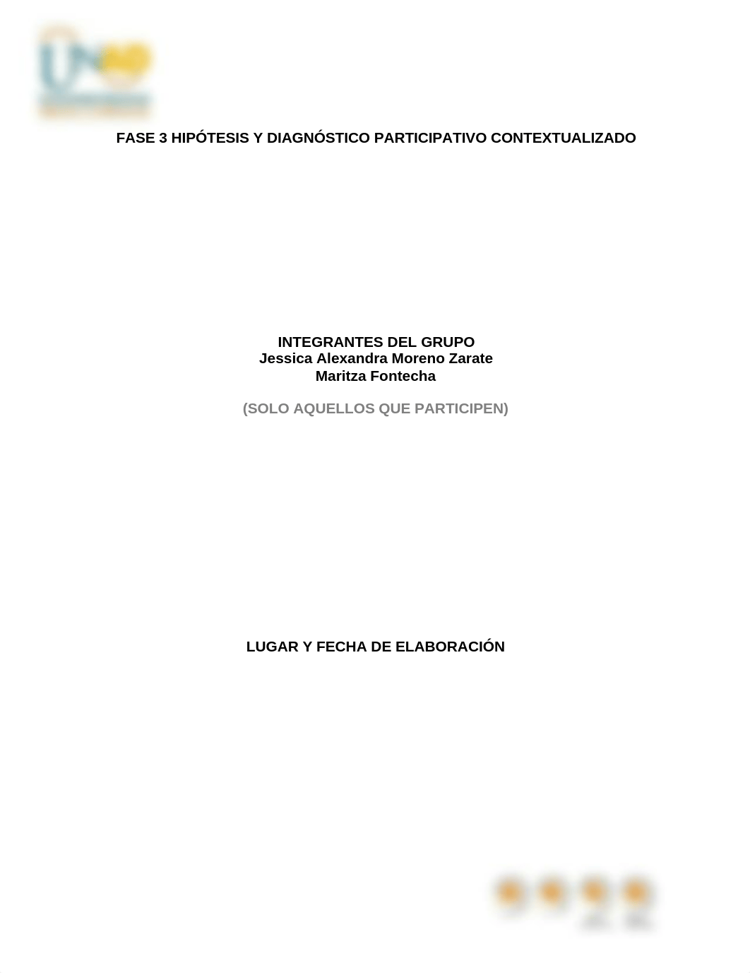 FASE 3 HIPÓTESIS Y DIAGNÓSTICO PARTICIPATIVO CONTEXTUALIZADO.docx_ds3emc1eki9_page1