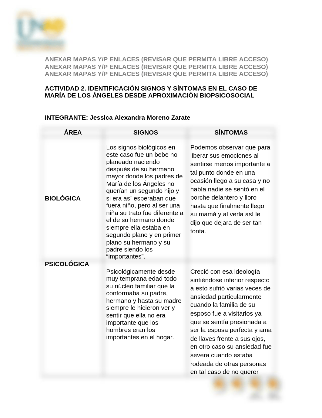 FASE 3 HIPÓTESIS Y DIAGNÓSTICO PARTICIPATIVO CONTEXTUALIZADO.docx_ds3emc1eki9_page4