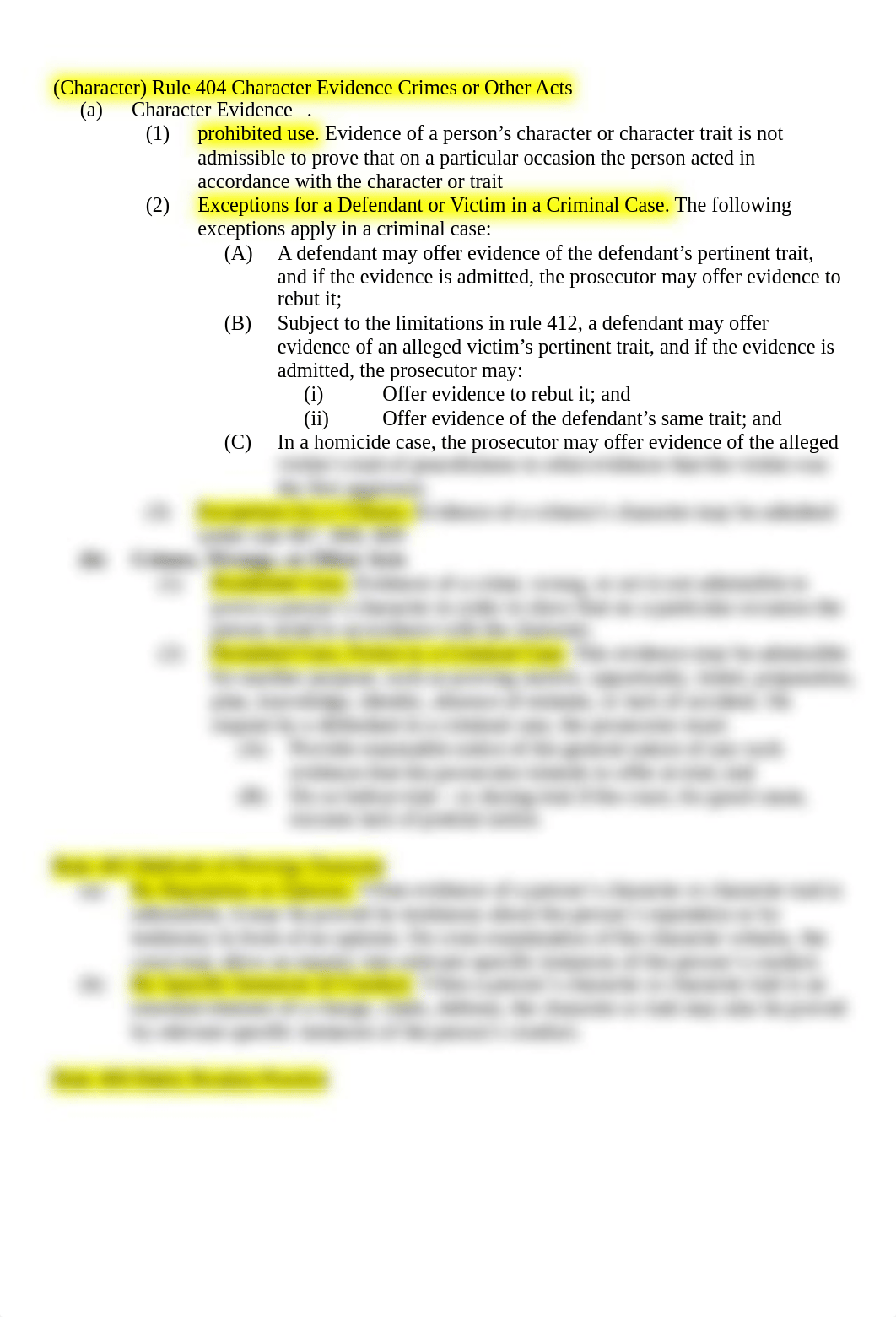 Evidence Rules You need to know.docx_ds3epvqyg9a_page2