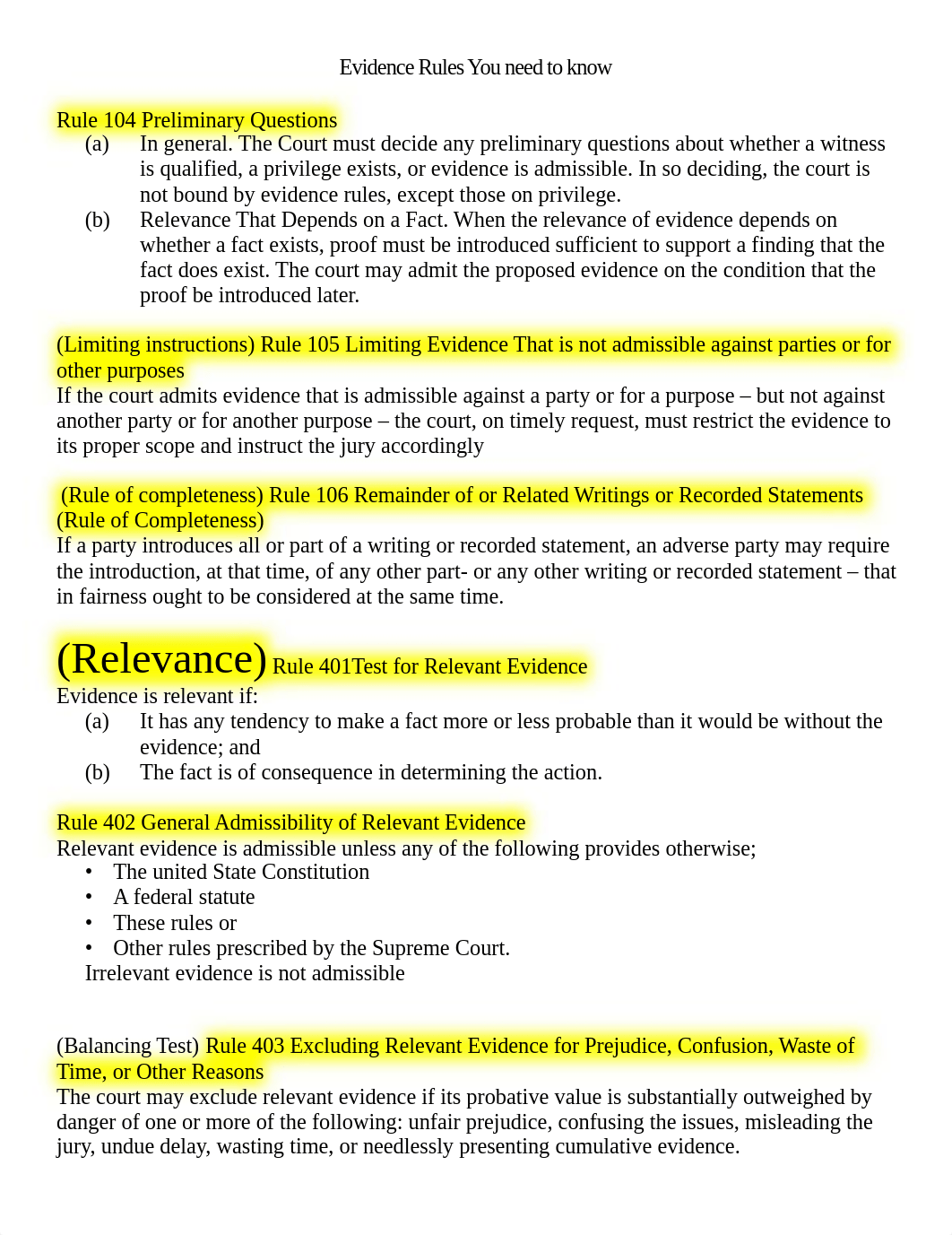 Evidence Rules You need to know.docx_ds3epvqyg9a_page1