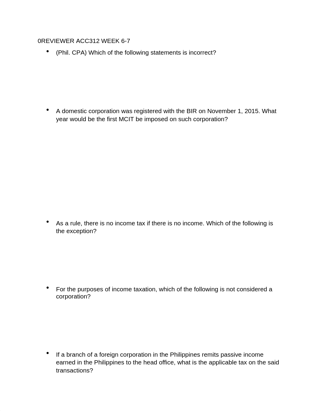 REVIEWER ACC312 WEEK 6.docx_ds3erpimx69_page1