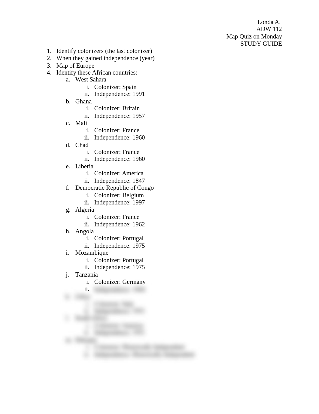 Map Quiz Review_ds3evh5ovek_page1