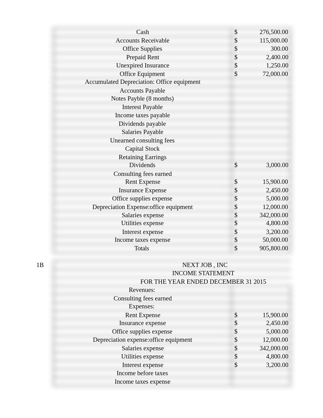 Assignment-5A - Avinash Gunda_ds3f8tn4oiq_page2