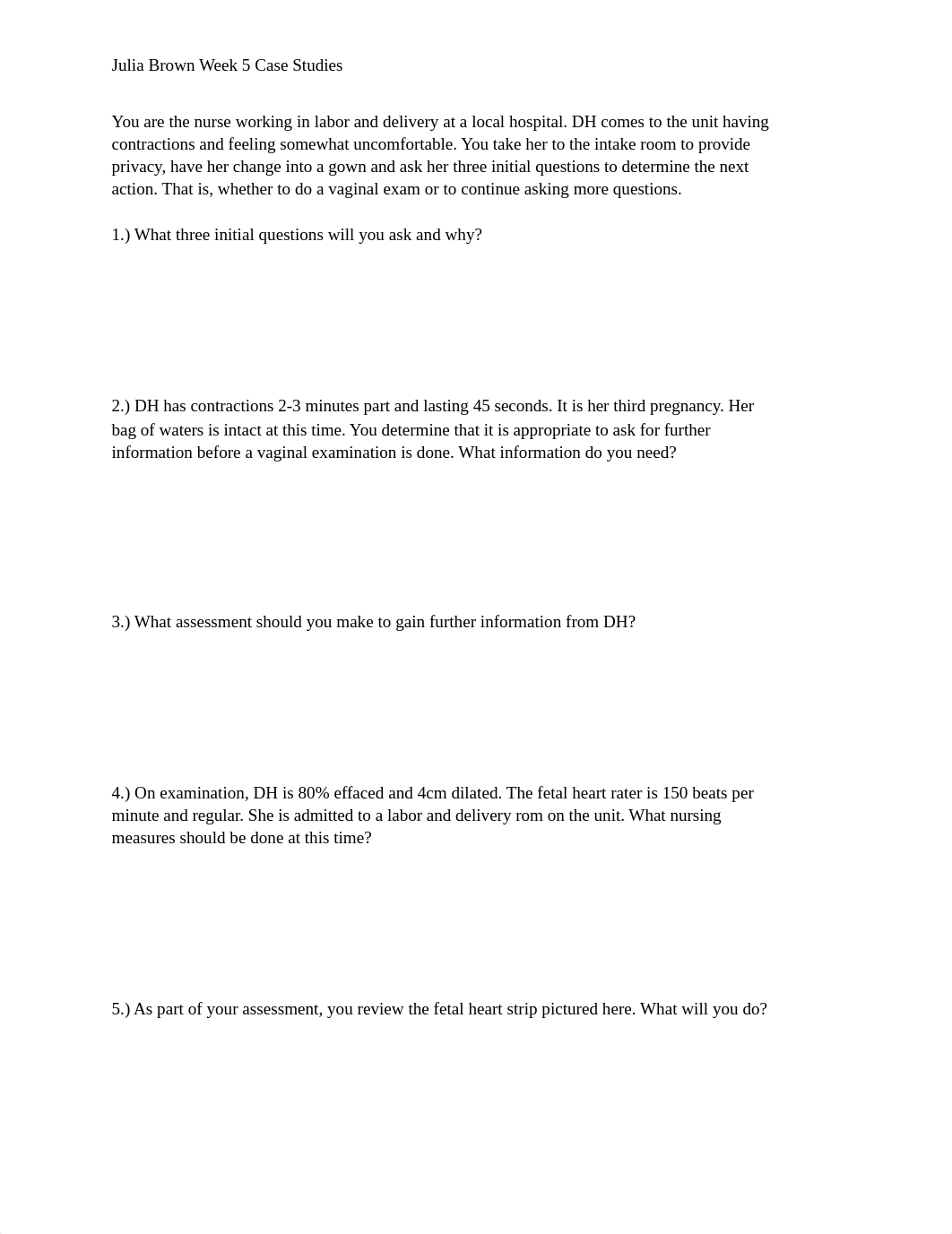 week 5 case studies.pdf_ds3fe8x9s00_page1