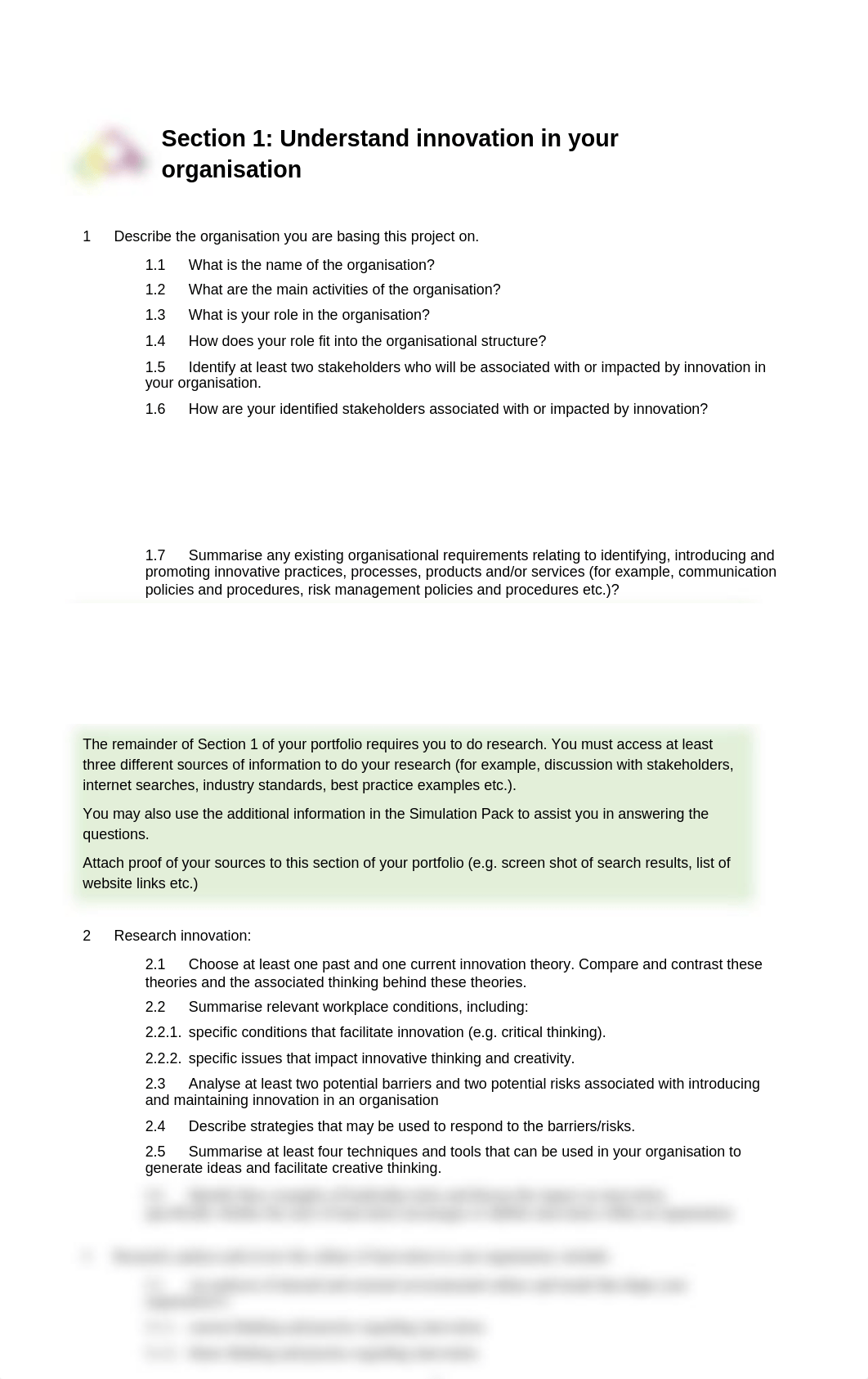 SA.1-BSBSTR801_Attachment 1-Project Portfolio Template[ Ver. 1].docx_ds3fop1x8wh_page5