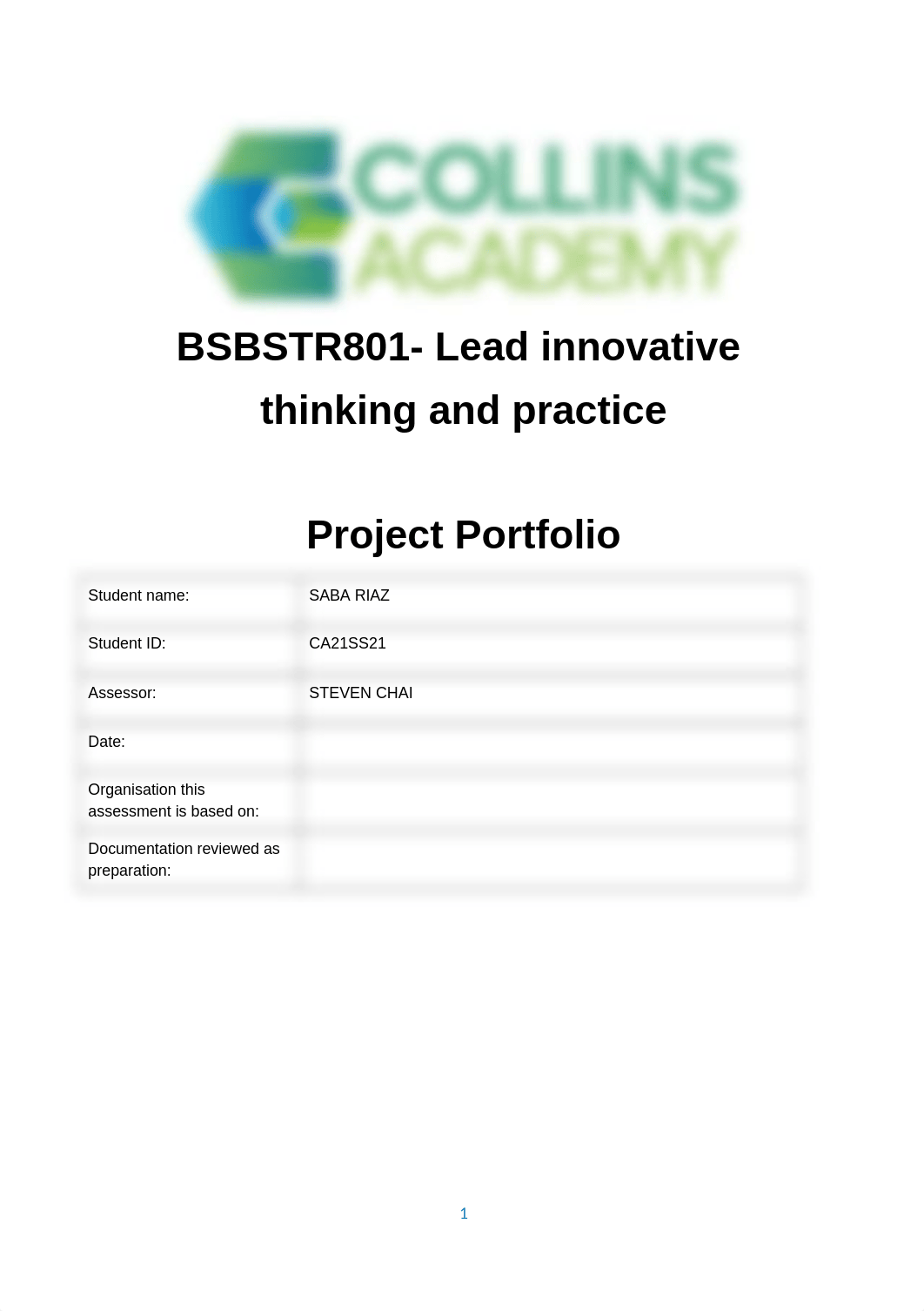 SA.1-BSBSTR801_Attachment 1-Project Portfolio Template[ Ver. 1].docx_ds3fop1x8wh_page3