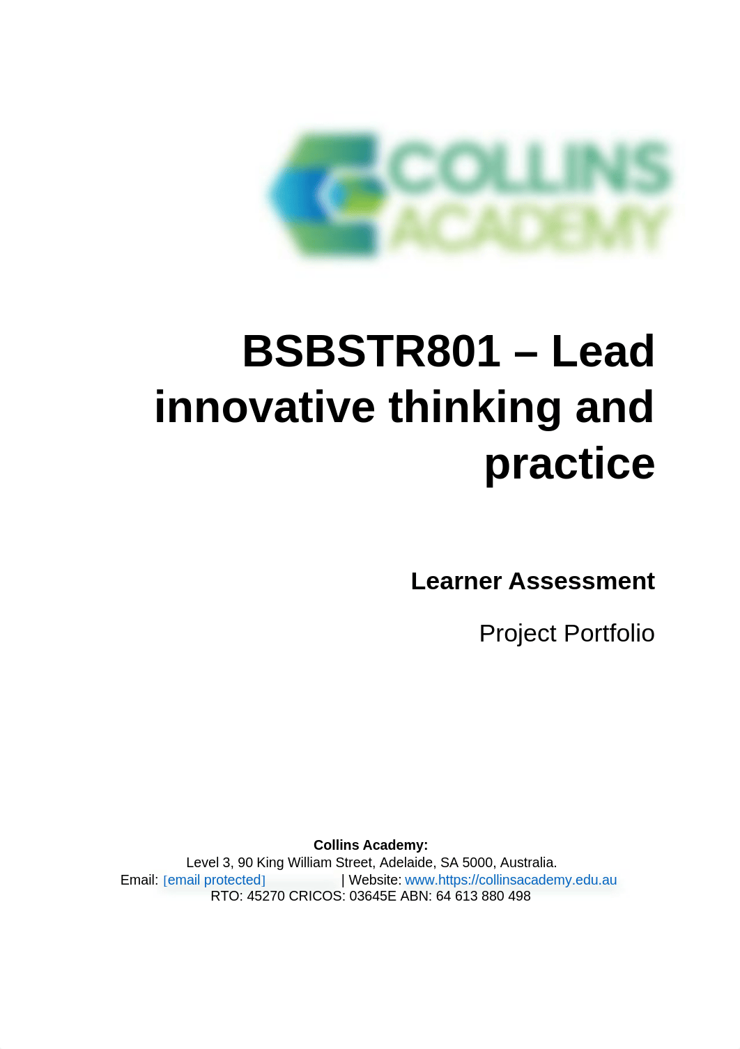 SA.1-BSBSTR801_Attachment 1-Project Portfolio Template[ Ver. 1].docx_ds3fop1x8wh_page1