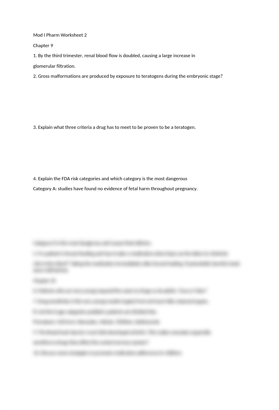 pharm worksheet 2.docx_ds3fqtcn2dj_page1