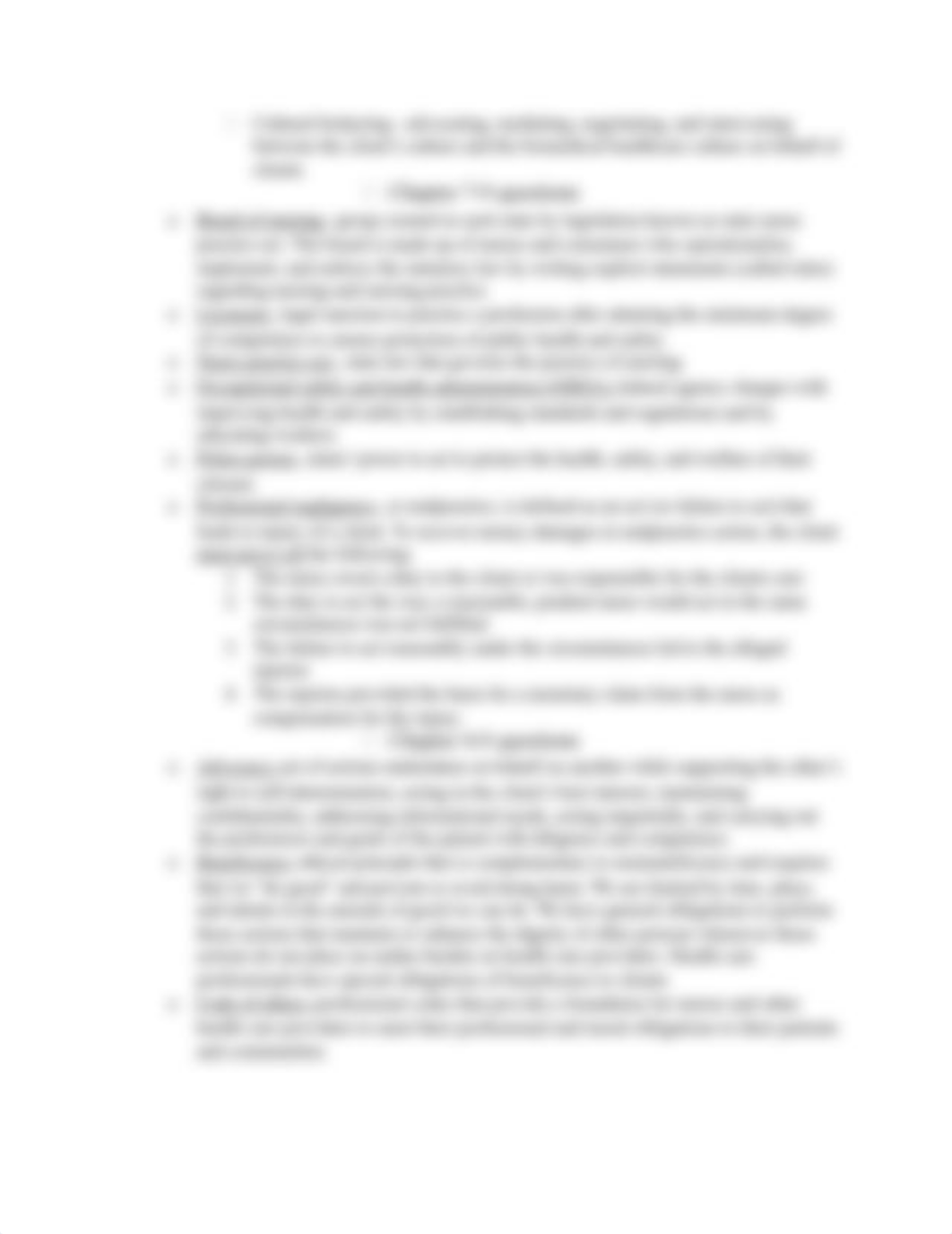 Community Health Exam 1 Study Guide.docx_ds3ftu9jzpr_page3