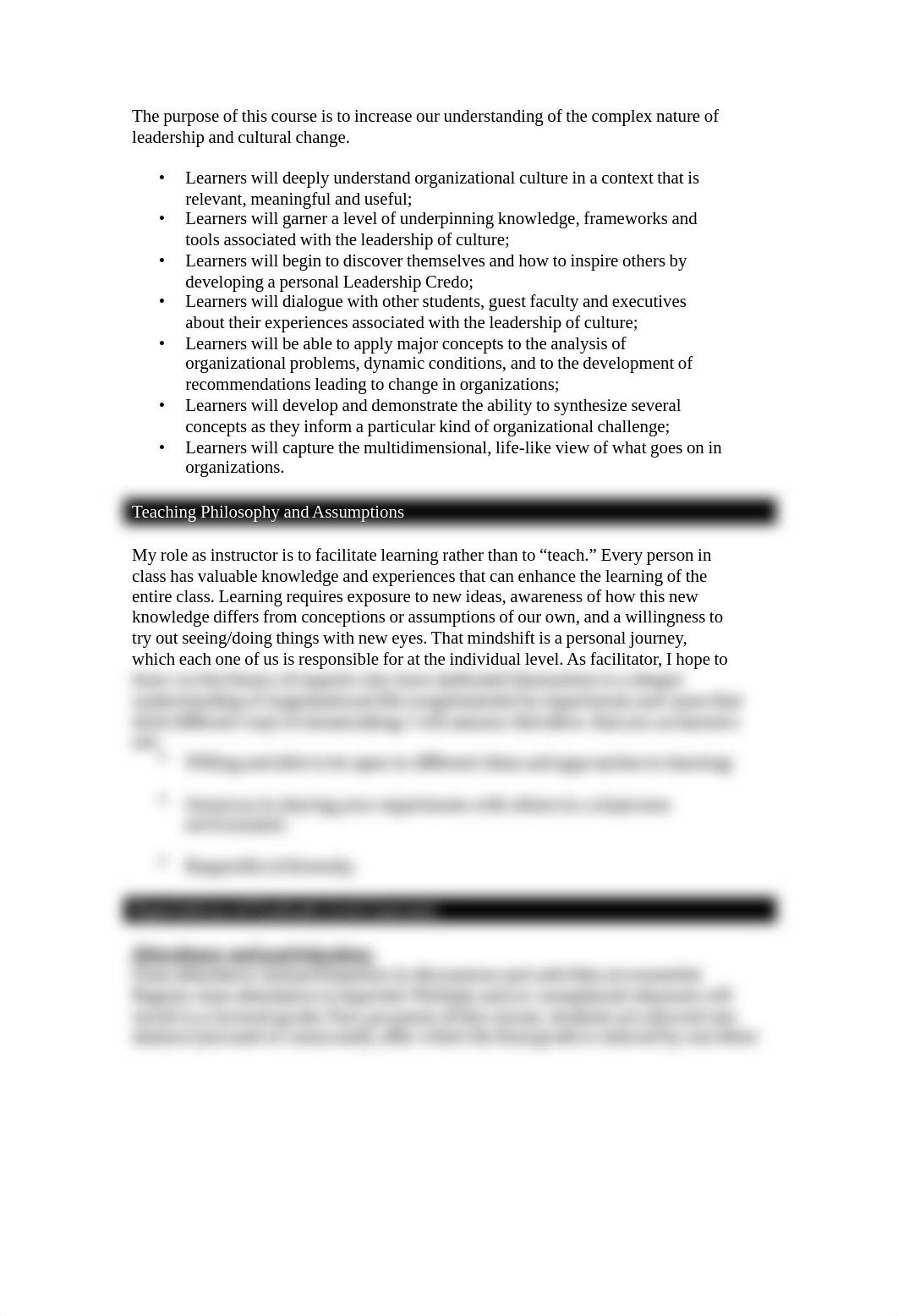 MGT 517_Spring 2014 Syllabus(3)_ds3g1hvmee5_page2