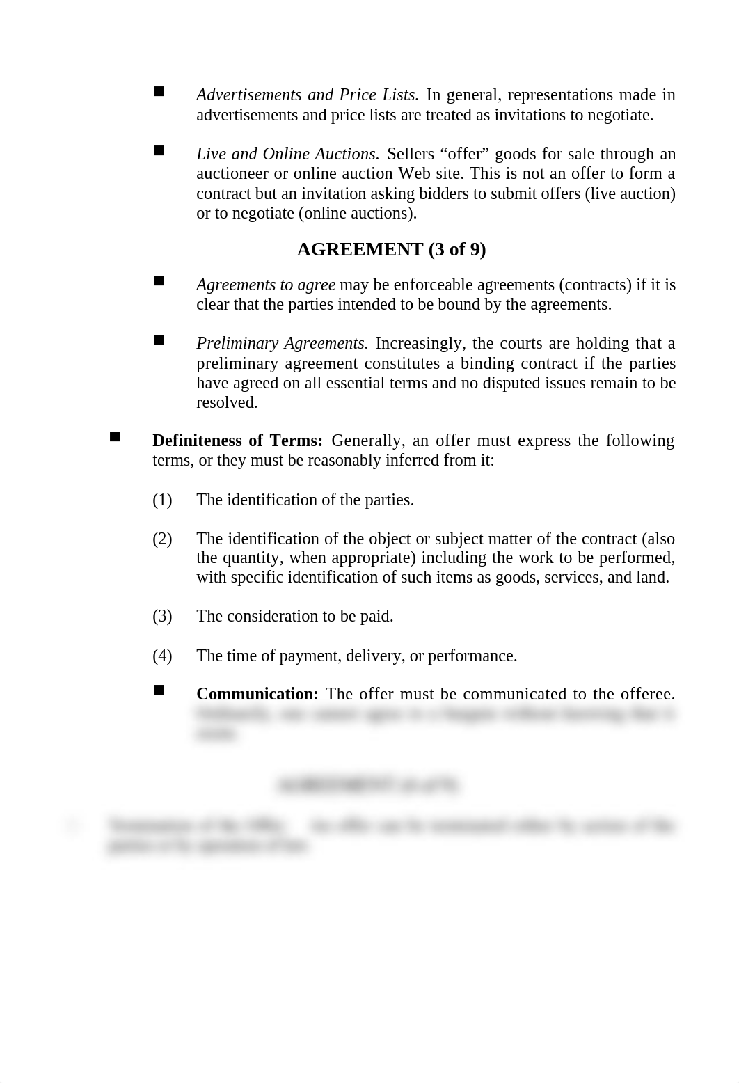 Ch. 12 Business Law & Contracts.doc_ds3g52wexlq_page2