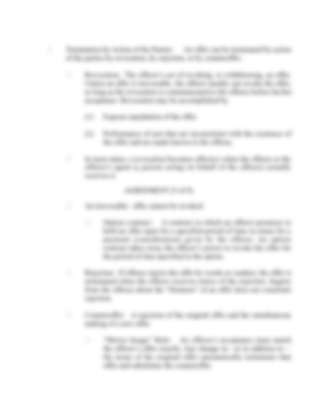 Ch. 12 Business Law & Contracts.doc_ds3g52wexlq_page3