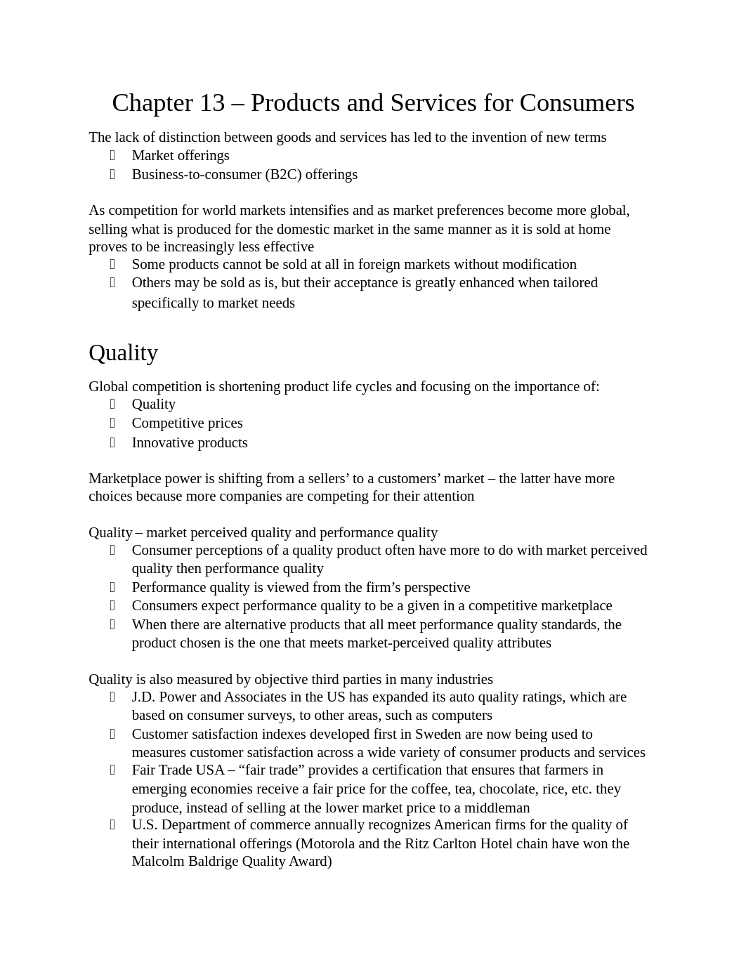 Chapter 13 INTL mkt notes_ds3g6uu11kn_page1