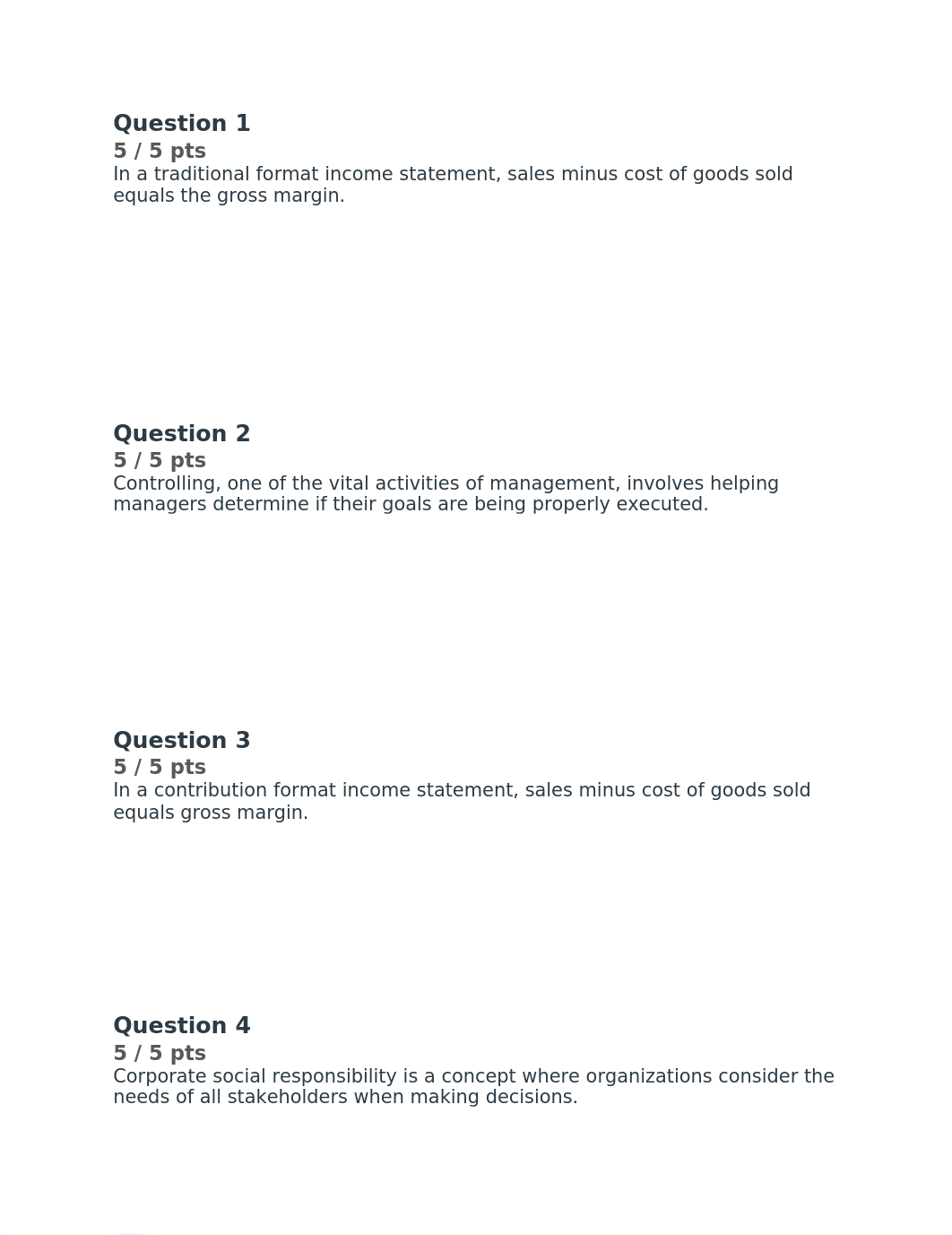 quiz 2 chapter 2 acct 221.docx_ds3g7gt4oyp_page1